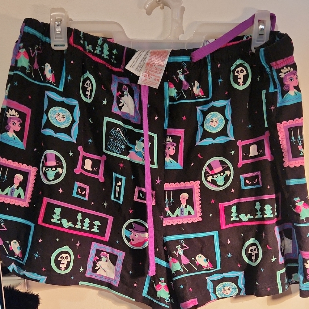 Disney Bundle - image 2